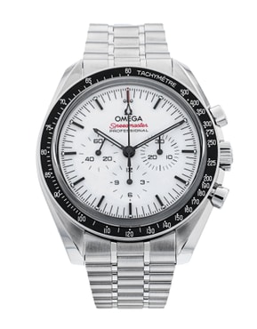 Luxury pre-owned watches still within the manufacturer’s warranty